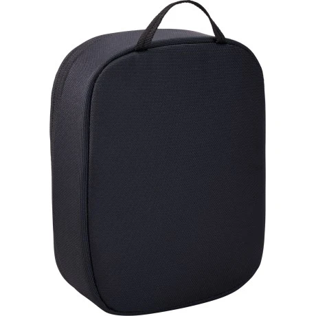 Powershuttle Thule Subterra 2 Plus | Black