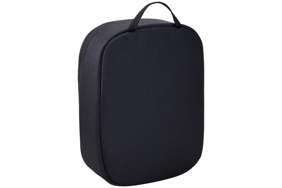 Powershuttle Thule Subterra 2 Plus | Black