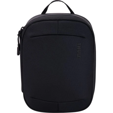 Powershuttle Thule Subterra 2 Plus | Black