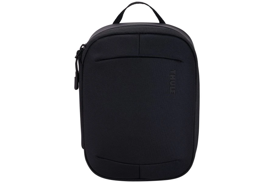 Powershuttle Thule Subterra 2 Plus | Black