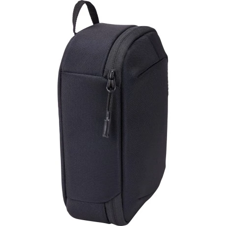 Estuche Thule Subterra 2 Powershuttle Plus | Black