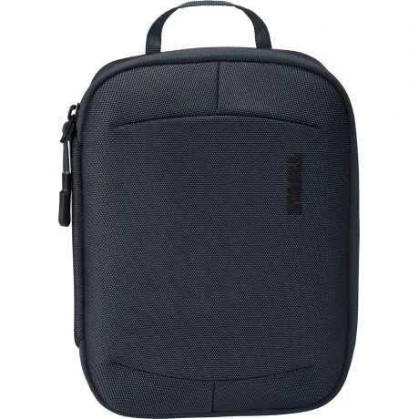 Powershuttle Thule Subterra 2 Plus| Dark Slate