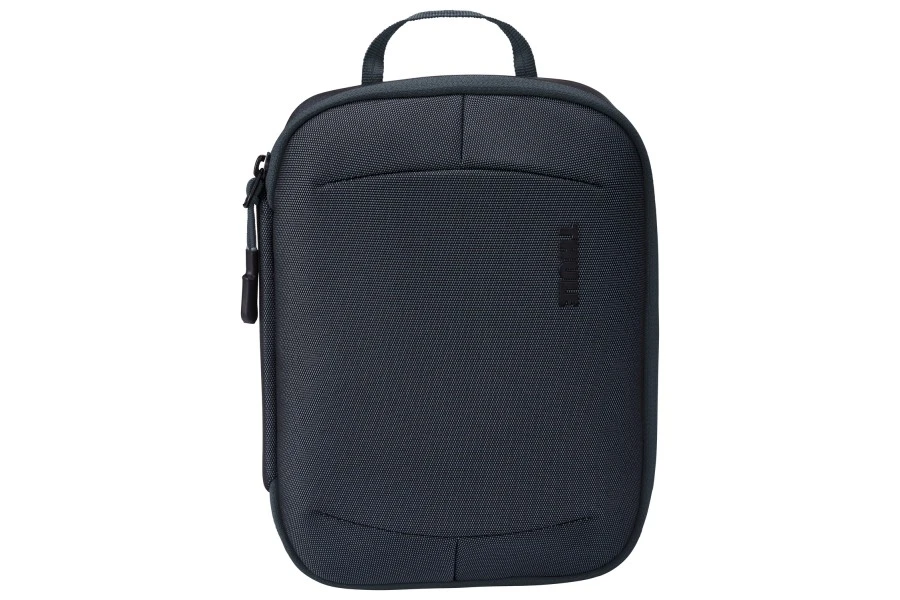 Powershuttle Thule Subterra 2 Plus| Dark Slate