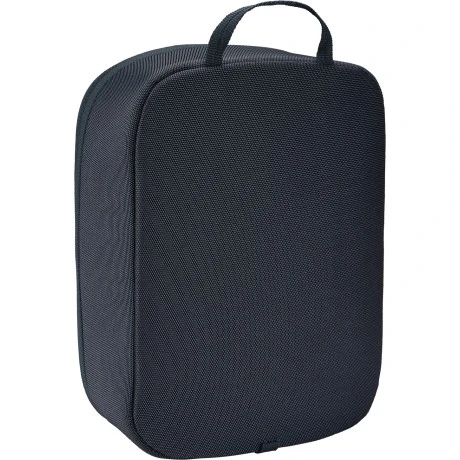 Powershuttle Thule Subterra 2 Plus| Dark Slate