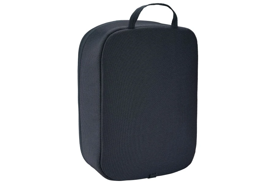 Estuche Thule Subterra 2 Powershuttle Plus | Dark Slate