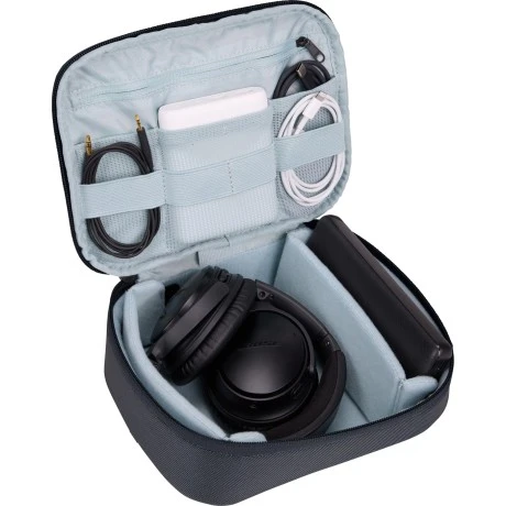 Estuche Thule Subterra 2 Powershuttle Plus | Dark Slate