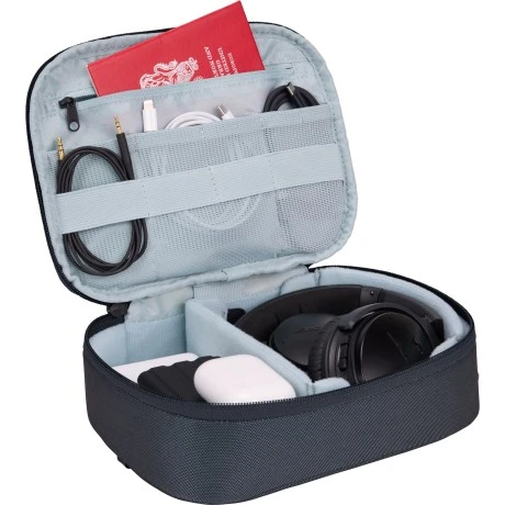 Estuche Thule Subterra 2 Powershuttle Plus | Dark Slate