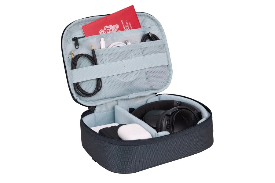 Estuche Thule Subterra 2 Powershuttle Plus | Dark Slate