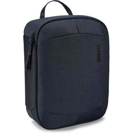 Powershuttle Thule Subterra 2 Plus| Dark Slate