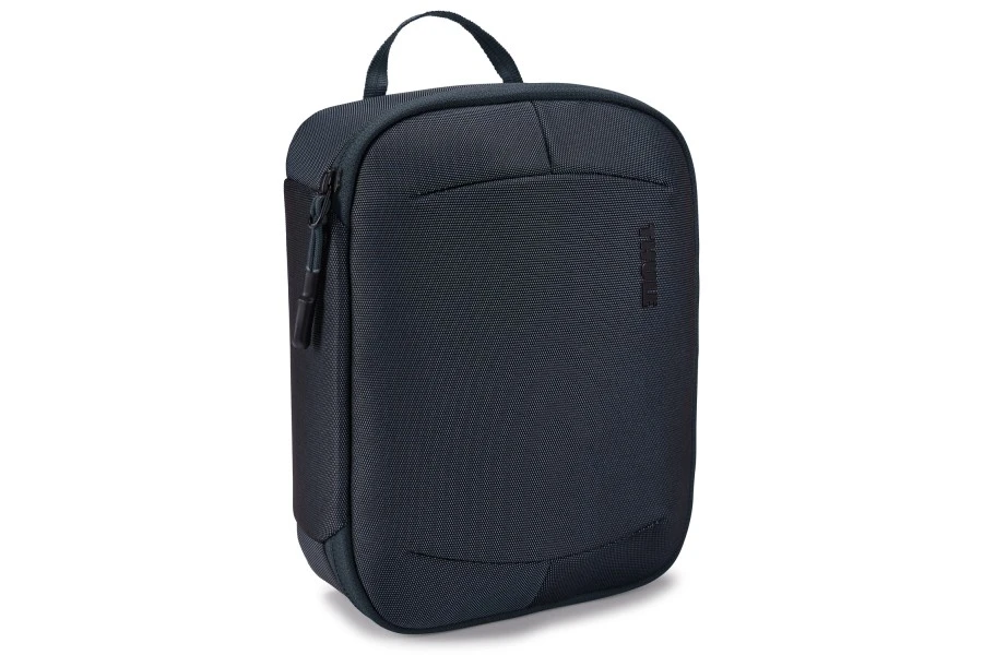 Powershuttle Thule Subterra 2 Plus| Dark Slate