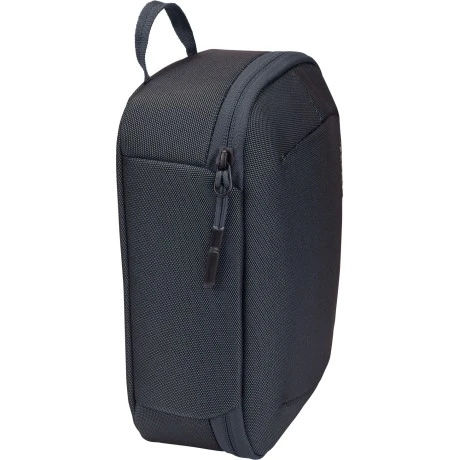 Powershuttle Thule Subterra 2 Plus| Dark Slate