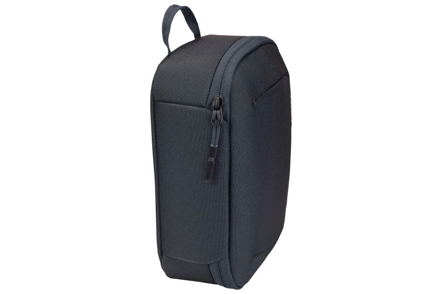 Powershuttle Thule Subterra 2 Plus| Dark Slate