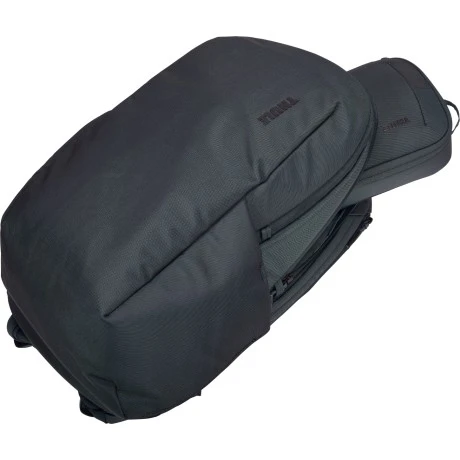 Powershuttle Thule Subterra 2 Plus| Dark Slate