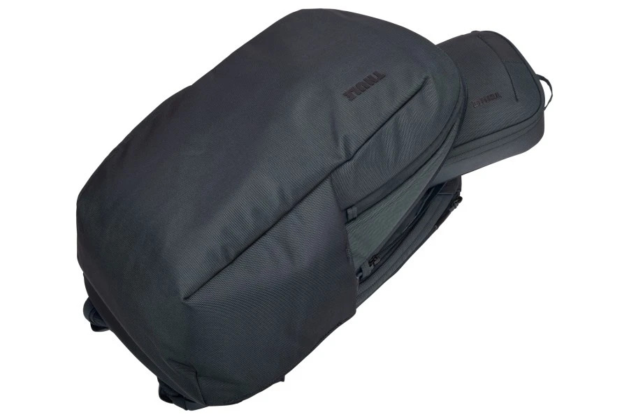 Powershuttle Thule Subterra 2 Plus| Dark Slate