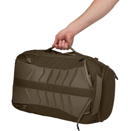 Mochila Para Senderismo Thule Landmark Travel Pack 40L | Deep Khaki