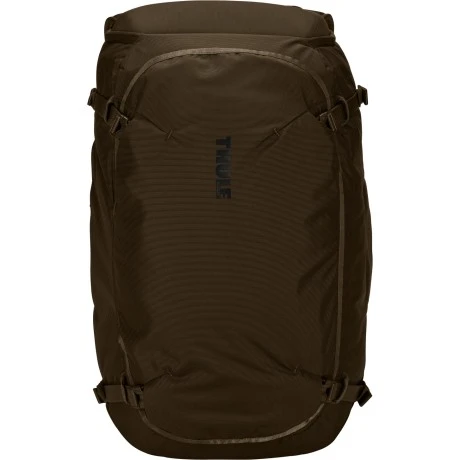 Mochila Para Senderismo Thule Landmark Travel Pack 40L | Deep Khaki
