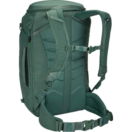 Thule Landmark Travel Pack 40L | Hazy Green