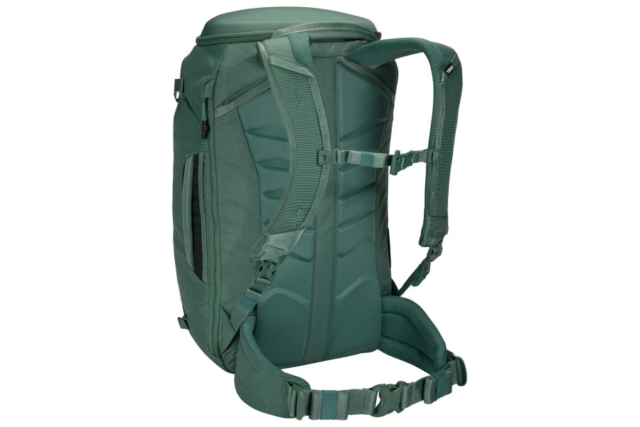 Thule Landmark Travel Pack 40L | Hazy Green