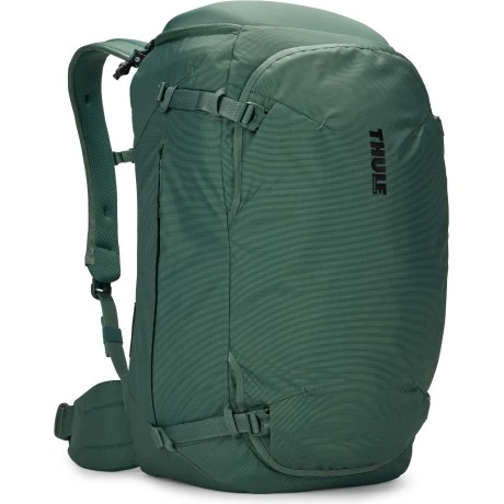 Thule Landmark Travel Pack 40L | Hazy Green