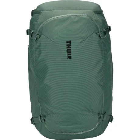 Thule Landmark Travel Pack 40L | Hazy Green