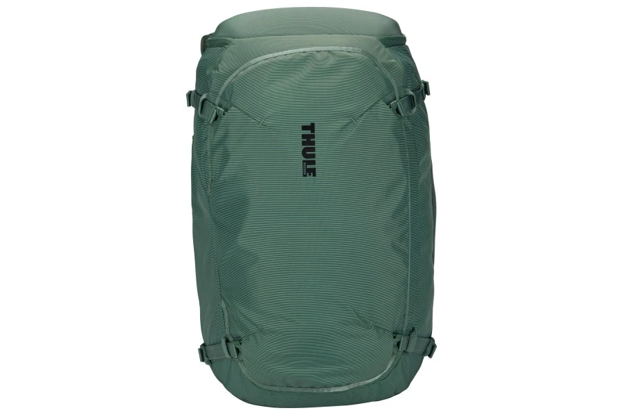 Thule Landmark Travel Pack 40L | Hazy Green
