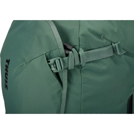 Thule Landmark Travel Pack 40L | Hazy Green