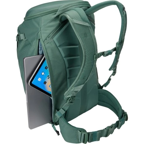 Thule Landmark Travel Pack 40L | Hazy Green