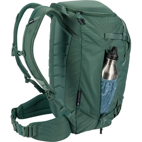 Thule Landmark Travel Pack 40L | Hazy Green