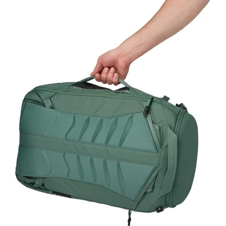 Thule Landmark Travel Pack 40L | Hazy Green
