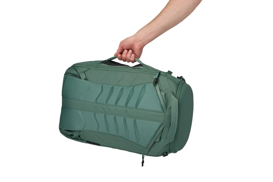 Thule Landmark Travel Pack 40L | Hazy Green