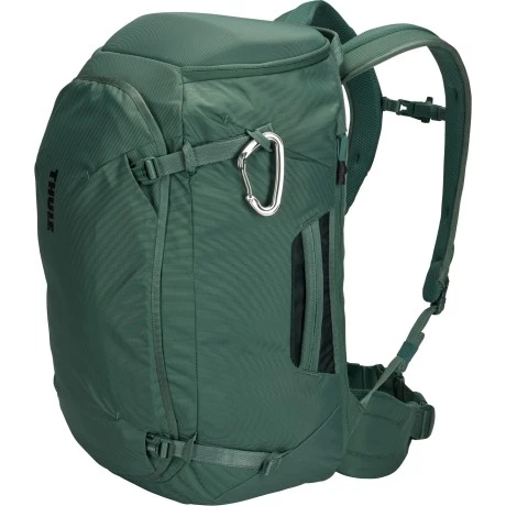 Thule Landmark Travel Pack 40L | Hazy Green
