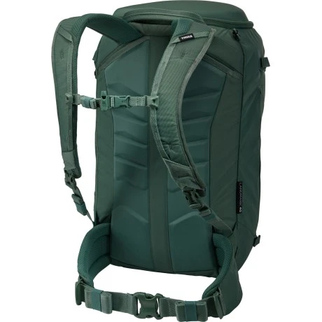 Thule Landmark Travel Pack 40L | Hazy Green
