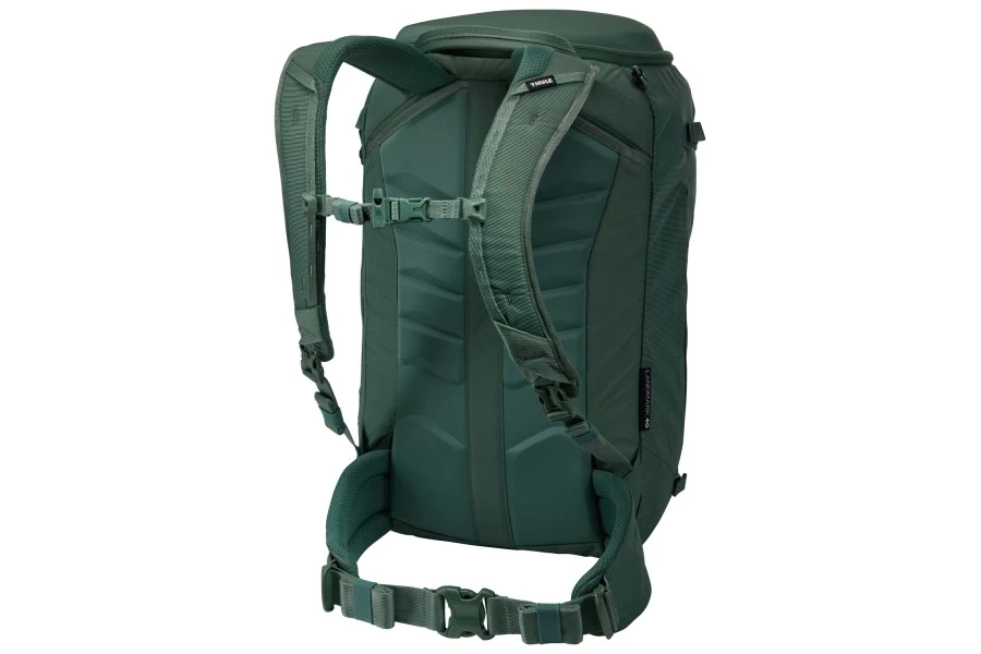 Thule Landmark Travel Pack 40L | Hazy Green