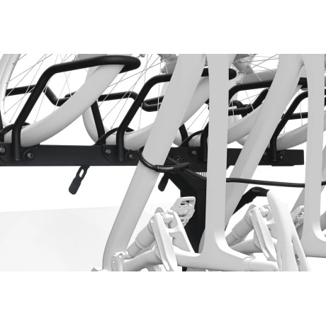 Candado Thule para Portabicicletas ReVert