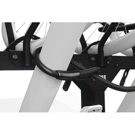 Candado Thule para Portabicicletas ReVert
