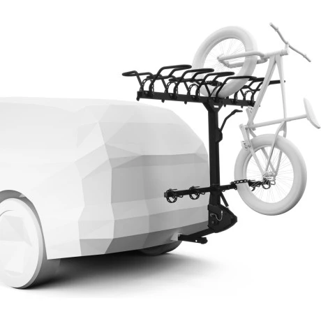 Portabici Thule ReVert | 6B