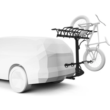 Portabici Thule ReVert | 6B