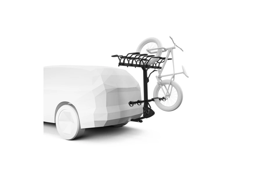 Portabici Thule ReVert | 6B