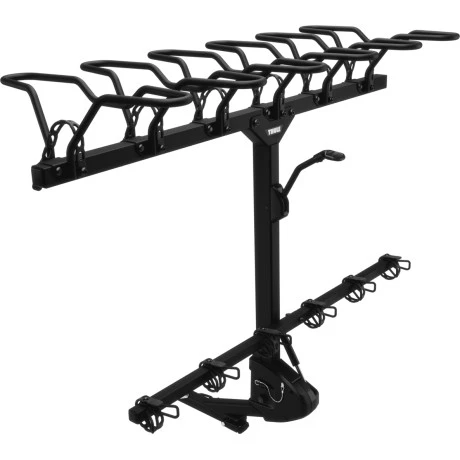 Portabici Thule ReVert | 6B