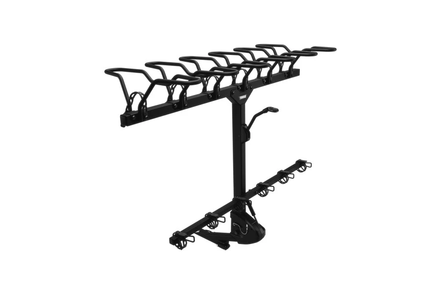 Portabici Thule ReVert | 6B