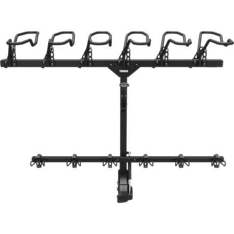 Portabici Thule ReVert | 6B
