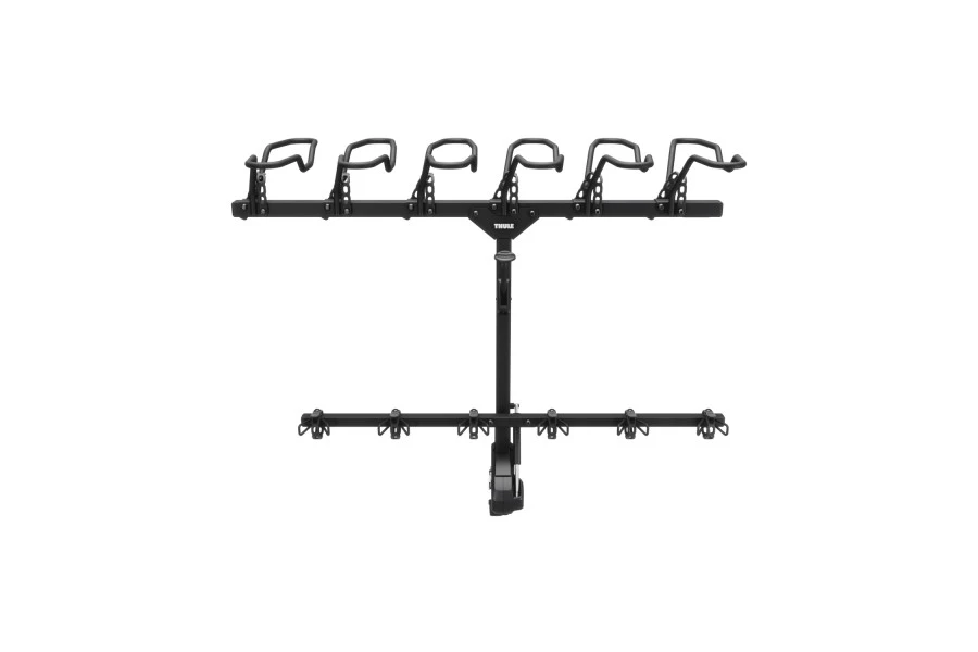 Portabici Thule ReVert | 6B