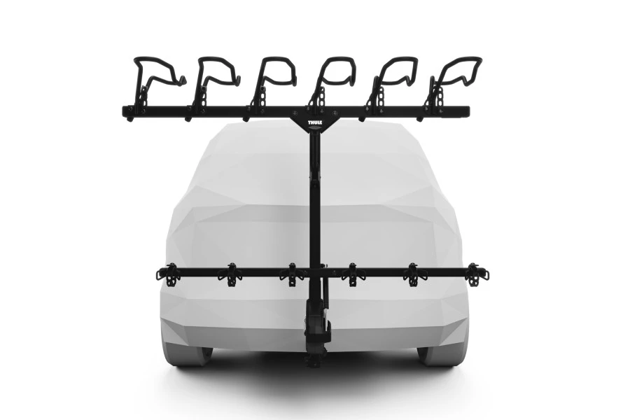Portabici Thule ReVert | 6B
