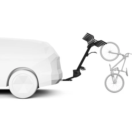 Portabici Thule ReVert | 6B