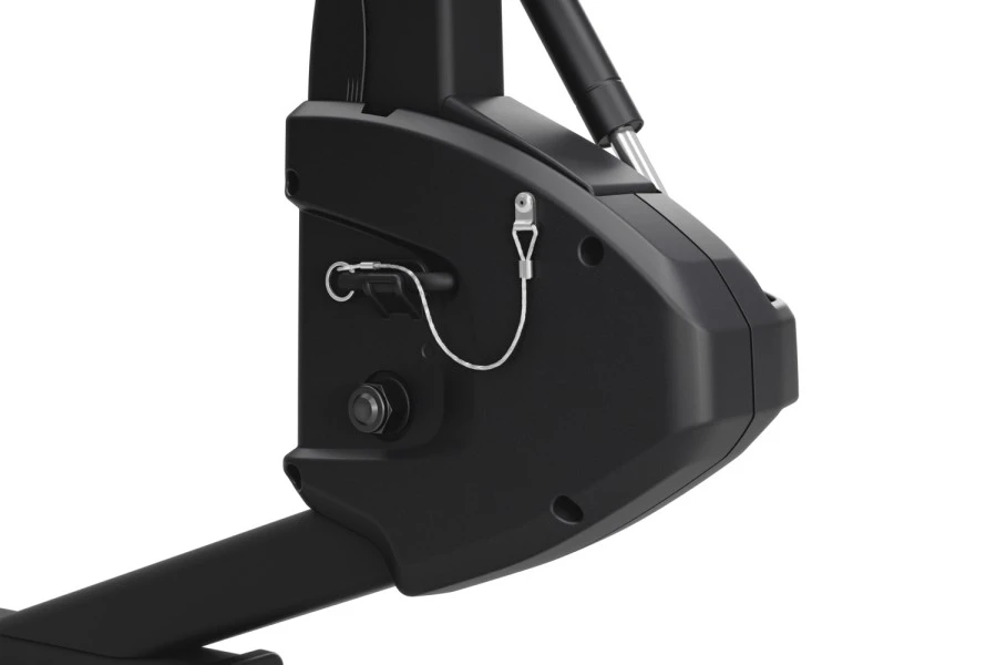 Portabici Thule ReVert | 6B