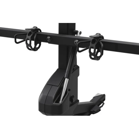 Portabici Thule ReVert | 6B