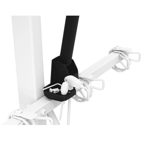 Portabici Thule ReVert | 6B