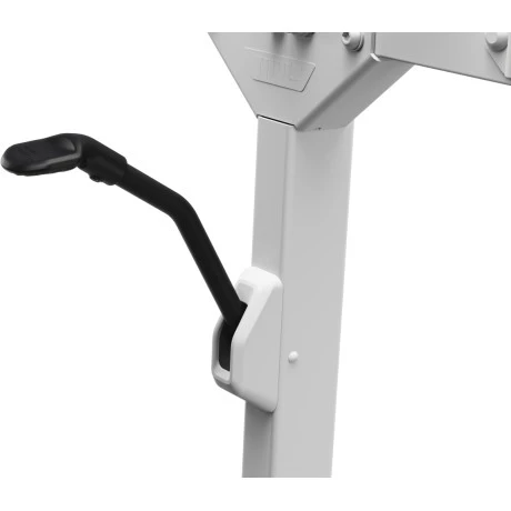 Portabici Thule ReVert | 6B