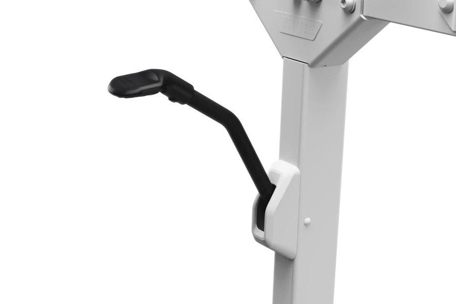 Portabici Thule ReVert | 6B