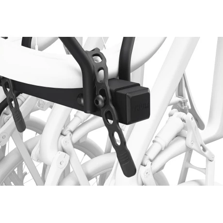 Portabici Thule ReVert | 6B